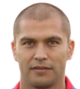 https://img.833zhiboo.com.cn/img/football/player/49c606e29ee8ef7d2ea81eaf32cfe288.png
