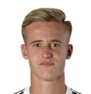 https://img.833zhiboo.com.cn/img/football/player/49ca03407b3905f5df81d44cc9c192d3.png
