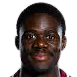 https://img.833zhiboo.com.cn/img/football/player/49ca7884688eb63b1bc93b50a70bd783.png