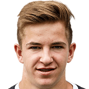 https://img.833zhiboo.com.cn/img/football/player/49cbafcba17edd6b40f9b07ceef4b39f.png