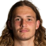 https://img.833zhiboo.com.cn/img/football/player/49cc373102685e854fb471b5a9b2607e.png
