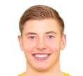 https://img.833zhiboo.com.cn/img/football/player/49d6427c0339ecfe770687cb0c4e8adc.png