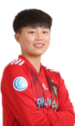 https://img.833zhiboo.com.cn/img/football/player/49d679a76caf027e2cf625a9575ab6f0.png