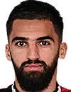 https://img.833zhiboo.com.cn/img/football/player/49d797feddbbbda8f18960be8a37d375.png