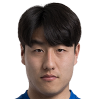 https://img.833zhiboo.com.cn/img/football/player/49d805290be29953e815c1996c018c65.png