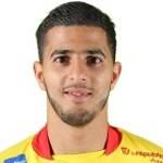 https://img.833zhiboo.com.cn/img/football/player/49d893646d8716114811b15bd11784d6.png