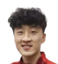 https://img.833zhiboo.com.cn/img/football/player/49d91cd17c7c7ac23cc7bc5d6f64e7ef.png