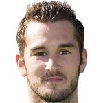 https://img.833zhiboo.com.cn/img/football/player/49dcaf7b58c24939d44be4d469d66b4b.png