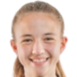 https://img.833zhiboo.com.cn/img/football/player/49dcdc38fc05909d7c054c7724c9dc6b.png