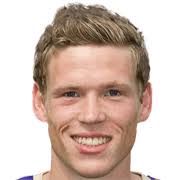 https://img.833zhiboo.com.cn/img/football/player/49dee2112e7ab90f5c77499a0cfa6a78.jpg