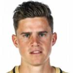 https://img.833zhiboo.com.cn/img/football/player/49e06cd3e9b6c2cc9570e4cee808dbec.png