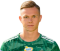 https://img.833zhiboo.com.cn/img/football/player/49e0cd9d0f9533d0dfc2cac32ce216b7.png