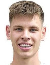 https://img.833zhiboo.com.cn/img/football/player/49e2223ff710bb152949eb30ad0f9f08.png