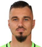 https://img.833zhiboo.com.cn/img/football/player/49e2d5fb63b8b03f3d7574a495a6ab69.png