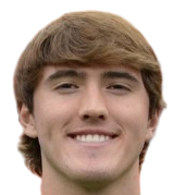 https://img.833zhiboo.com.cn/img/football/player/49ea5e1a9e00f1f4be872df511d887fd.png