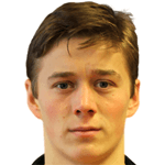 https://img.833zhiboo.com.cn/img/football/player/49eaddb6ec6916878846a44579510828.png