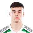 https://img.833zhiboo.com.cn/img/football/player/49eb36fe98dba9e0175a597949cb73f2.png
