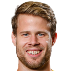 https://img.833zhiboo.com.cn/img/football/player/49eb5f8624b5f421bdd9995783f8246f.png