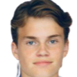https://img.833zhiboo.com.cn/img/football/player/49ef0bf8d8f28a09d4517b1ac6148475.png