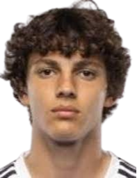 https://img.833zhiboo.com.cn/img/football/player/49f0899edf113053a52b9659c41bd015.png