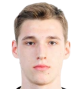 https://img.833zhiboo.com.cn/img/football/player/49f1a960ebf05c5e2e567cf3f20f9764.png