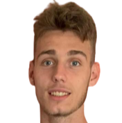 https://img.833zhiboo.com.cn/img/football/player/49f285f8a03bd1ee3ea4a5996d34adf6.png