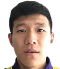https://img.833zhiboo.com.cn/img/football/player/49f39860197cf486f45d3d729f1c6b22.png