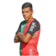 https://img.833zhiboo.com.cn/img/football/player/49f42bdd60931fc9a8230e856ac2ef39.png