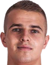 https://img.833zhiboo.com.cn/img/football/player/49f56bb7545bb3c52e46f739f7259789.png
