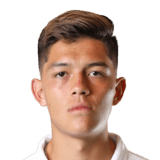 https://img.833zhiboo.com.cn/img/football/player/49f650d5aaabfd1d9c30bc6039045b0a.png