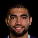 https://img.833zhiboo.com.cn/img/football/player/49f904c8a24f08bc366fd687050283a0.png