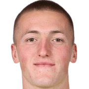 https://img.833zhiboo.com.cn/img/football/player/49fd9e4ae6f53e1a35d5027cb51c682c.png