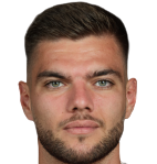 https://img.833zhiboo.com.cn/img/football/player/49fdfe44625497222677bdec667ede85.png