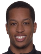 https://img.833zhiboo.com.cn/img/football/player/49fe1adcc0aafc7e070302079a7fd367.png