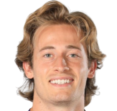 https://img.833zhiboo.com.cn/img/football/player/4a00dc7dc9d5915dba8473e4db8cff07.png