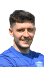 https://img.833zhiboo.com.cn/img/football/player/4a01e1932b43e8b91d30ade548a40e14.png