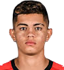 https://img.833zhiboo.com.cn/img/football/player/4a027e718e3a42d5db89e319b73004d7.png