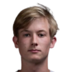 https://img.833zhiboo.com.cn/img/football/player/4a031f8d748e5f0925d97507cdba0c3e.png