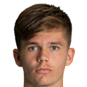https://img.833zhiboo.com.cn/img/football/player/4a03b93a31da29fcd5d527874139426f.png