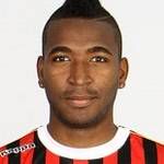 https://img.833zhiboo.com.cn/img/football/player/4a0977d1a5ac38a8ca6fe53608dfb646.png