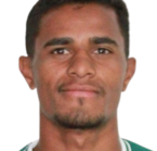 https://img.833zhiboo.com.cn/img/football/player/4a0f49774269065b67ed60e056a7b47d.png