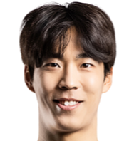 https://img.833zhiboo.com.cn/img/football/player/4a10da9157b9b71f0a7c2bc2cd7cbfc9.png