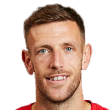 https://img.833zhiboo.com.cn/img/football/player/4a11e5db3eb35230241dc9e4828db72f.png