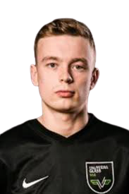 https://img.833zhiboo.com.cn/img/football/player/4a126d7c9cc34adec340881cb82cb886.png
