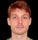 https://img.833zhiboo.com.cn/img/football/player/4a137f96439f6f004d3221b1c5bb14dd.png