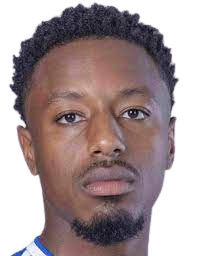 https://img.833zhiboo.com.cn/img/football/player/4a1552880194fcc45d646494bbb5c3a7.png