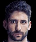 https://img.833zhiboo.com.cn/img/football/player/4a16dc410a5694ae99b07c047d0d05f0.png