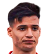 https://img.833zhiboo.com.cn/img/football/player/4a17567b12fc7e86eeb7a5eccad39ff6.png