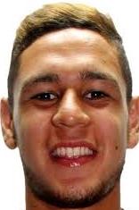 https://img.833zhiboo.com.cn/img/football/player/4a212162e136de2c54a83862b81f0b24.jpg