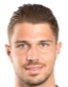 https://img.833zhiboo.com.cn/img/football/player/4a2358ef6227bd77990ef06b52b5eae0.png